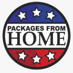 371-3711064_packages-from-home-logo-hd-png-download-1