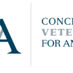 CVA_Logo_Color-1