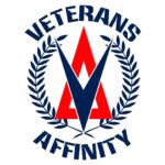 VETERANS-AFFINITY-1